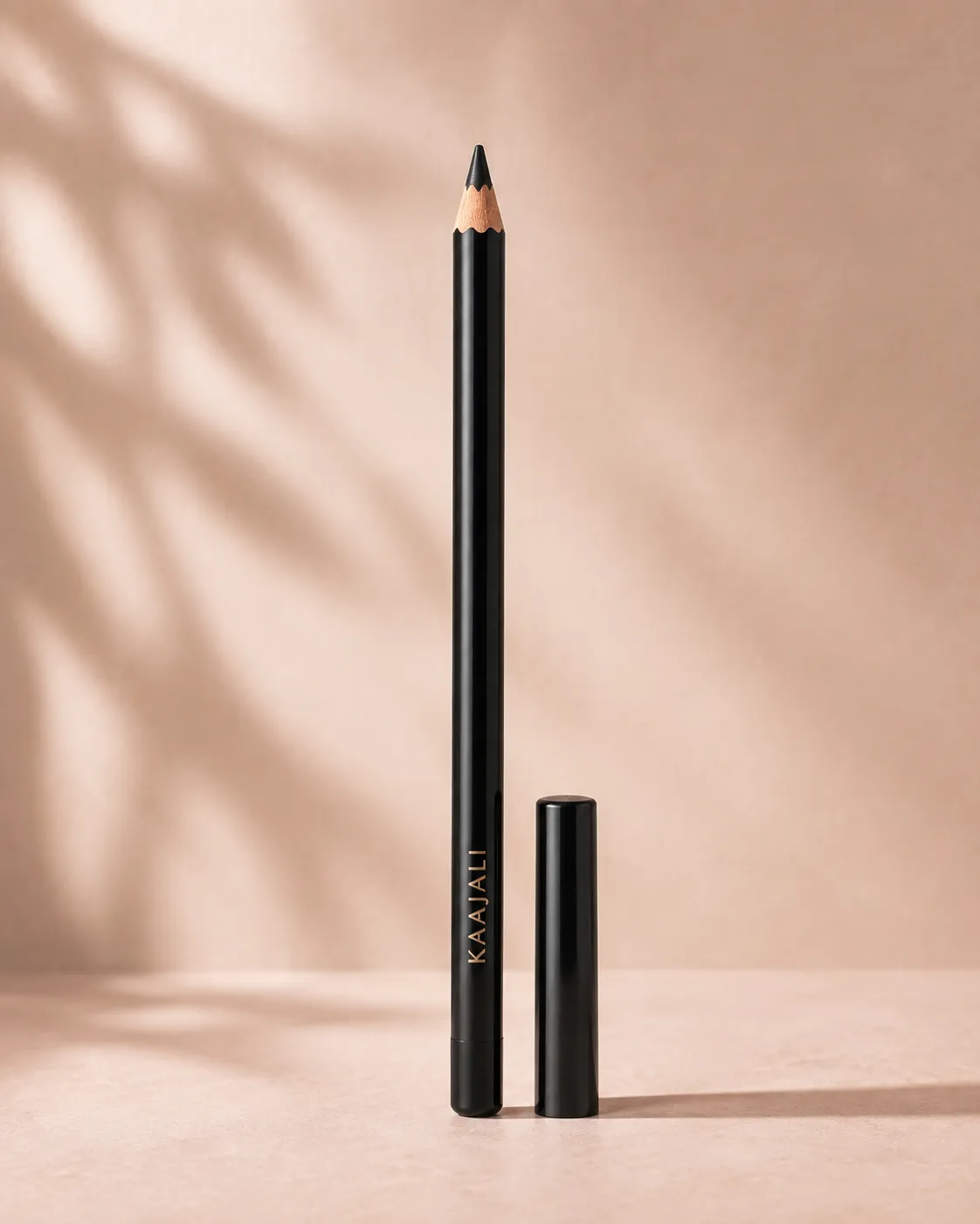 D2C Beauty product photo, generated with MorphAds