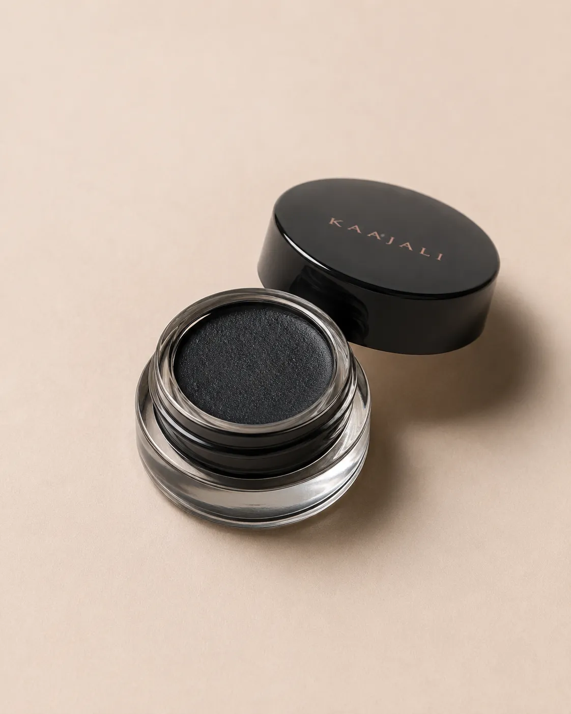D2C Beauty product photo, generated with MorphAds